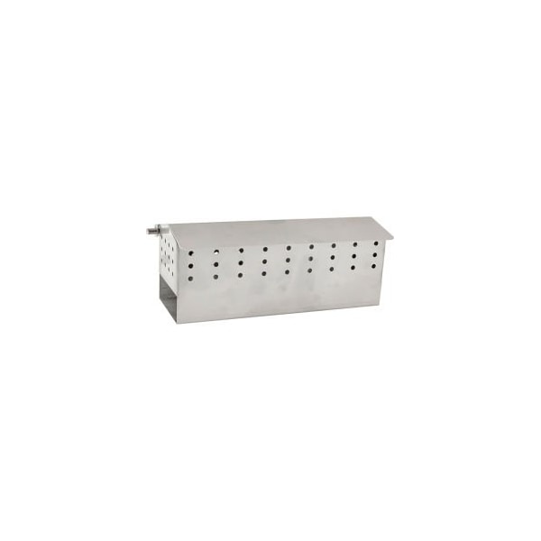 Allpoints 2701031 Box, Chip Wood For Southern Pride